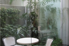 ESTUDIOS DE GRABACION ARTCO 014