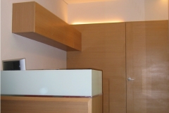 ESTUDIOS DE GRABACION ARTCO 015