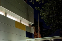 ESTUDIOS DE GRABACION ARTCO 016