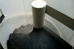 ESTUDIOS DE GRABACION ARTCO 017