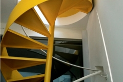 ESTUDIOS DE GRABACION ARTCO 018