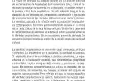 5f4c17df1f314Ethos_de_la_arquitectura_latinoamericana_-_Identidad-12-20_0002_2