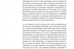 5f4c1815d8559Ethos_de_la_arquitectura_latinoamericana_-_Identidad-12-20_0003_1
