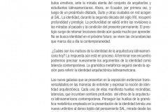 5f4c18283e961Ethos_de_la_arquitectura_latinoamericana_-_Identidad-12-20_0005