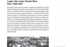 5f4c1877cb004Ethos_de_la_arquitectura_latinoamericana_-_Identidad-12-20_0008