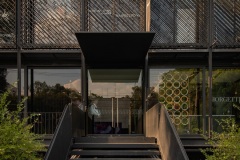 5f6a41ba5f3e2PORTADA_VERTICAL