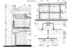 CMD_Detalles 1