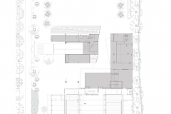 1_MAMM_Planta Urbana y Primer Nivel