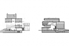C:\Users\Viviana\Documents\02_Taller de Arquitectura\2016_PLOT Detalles MAMM\Planimetría\dwg\00_MAMM_GENERALES\Septiembre 2015_
