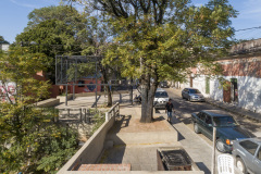 imagen-10
