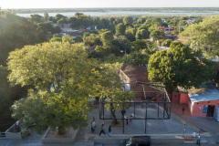 imagen-11