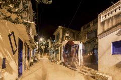 imagen-12