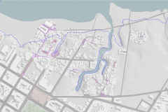 plano-6