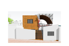 plano-8