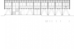 PL_Corte AA58873_001