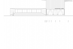 PL_Elevacion Oriente43983_001