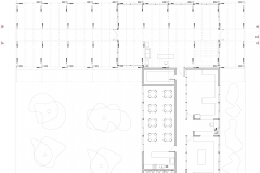 PL_Planta 1 piso72439_001