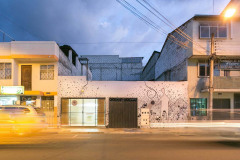 imagen-1