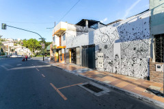 imagen-3
