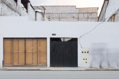 imagen-7