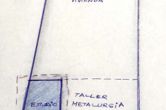 plano-2