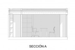plano-3