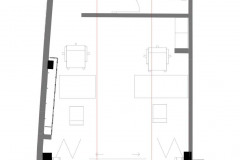 plano-4