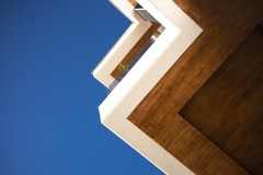 imagen-12