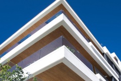 imagen-2