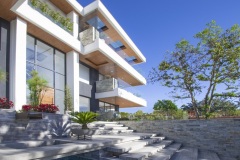 imagen-4