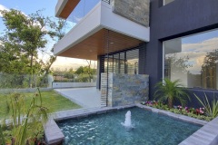 imagen-6