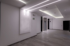 imagen-8