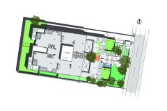 Layout2