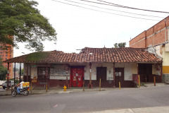 ANTES 1 FONDA EL JORDAN