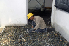 CONSTRUCCIÓN 2 FONDA EL JORDAN
