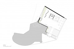 PLANTA 2 FORTES DE SÃO DIOGO E SANTA MARIA