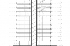 160911  GAIA elevations v1 cs5