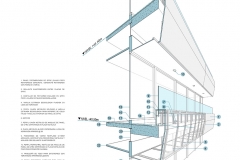 C:\ProgramData\Autodesk\RAC 2013\Libraries\US Imperial\Lighting\Architectural\Internal\160914 DETALLE CONSTRUCTIVO A.pdf