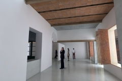 GALERIA DE ARTE CERRITO 020