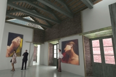 GALERIA DE ARTE CERRITO 022