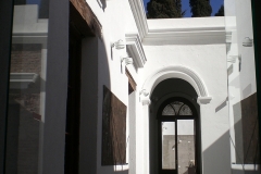 GALERIA DE ARTE CERRITO 023