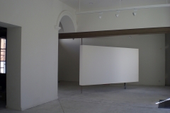 GALERIA DE ARTE CERRITO 025