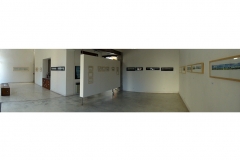 GALERIA DE ARTE CERRITO 028