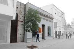 GALERIA DE ARTE CERRITO 030