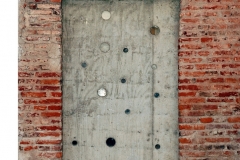 GALERIA DE ARTE CERRITO 032