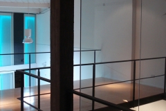 GALERIA DE ARTE - OBJETO A 001
