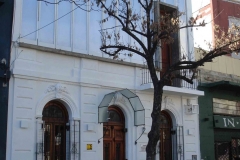 GALERIA DE ARTE - OBJETO A 003