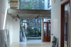 GALERIA DE ARTE - OBJETO A 004