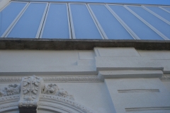 GALERIA DE ARTE - OBJETO A 005