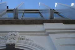 GALERIA DE ARTE - OBJETO A 006